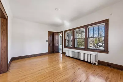 404 Sheridan Avenue S, Minneapolis, MN 55405 - Photo 24