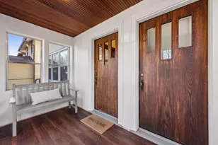 404 Sheridan Ave S, Minneapolis, MN 55405 - Photo 20