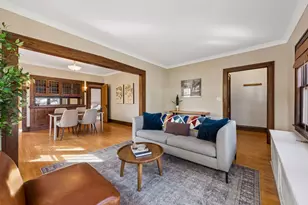 404 Sheridan Ave S, Minneapolis, MN 55405 - Photo 6