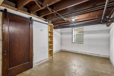 404 Sheridan Avenue S, Minneapolis, MN 55405 - Photo 44