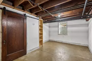 404 Sheridan Ave S, Minneapolis, MN 55405 - Photo 44