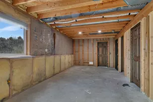 18211 Ogden St NW, Elk River, MN 55330 - Photo 20