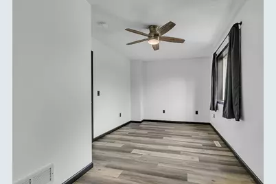 18211 Ogden Street NW, Elk River, MN 55330 - Photo 12