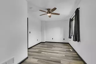 18211 Ogden St NW, Elk River, MN 55330 - Photo 12