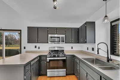 18211 Ogden Street NW, Elk River, MN 55330 - Photo 2