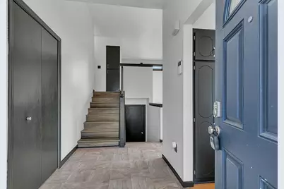 18211 Ogden Street NW, Elk River, MN 55330 - Photo 16