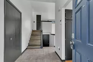 18211 Ogden St NW, Elk River, MN 55330 - Photo 16