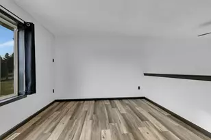 18211 Ogden St NW, Elk River, MN 55330 - Photo 10