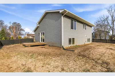 18211 Ogden Street NW, Elk River, MN 55330 - Photo 24