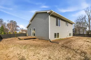 18211 Ogden St NW, Elk River, MN 55330 - Photo 24