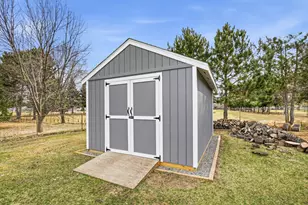 18211 Ogden St NW, Elk River, MN 55330 - Photo 28