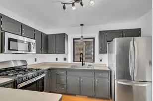 18211 Ogden St NW, Elk River, MN 55330 - Photo 4