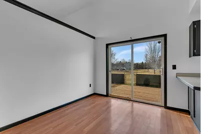 18211 Ogden Street NW, Elk River, MN 55330 - Photo 6