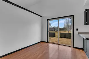 18211 Ogden St NW, Elk River, MN 55330 - Photo 6