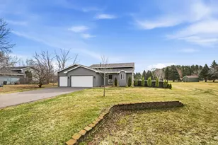 18211 Ogden St NW, Elk River, MN 55330 - Photo 32