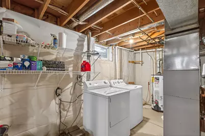 4820 Erickson Drive, New Hope, MN 55428 - Photo 36