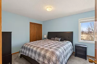 4820 Erickson Drive, New Hope, MN 55428 - Photo 24