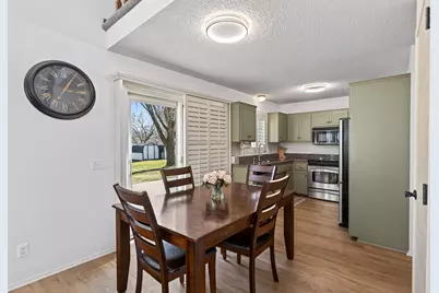 4820 Erickson Drive, New Hope, MN 55428 - Photo 10