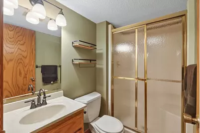 4820 Erickson Drive, New Hope, MN 55428 - Photo 32