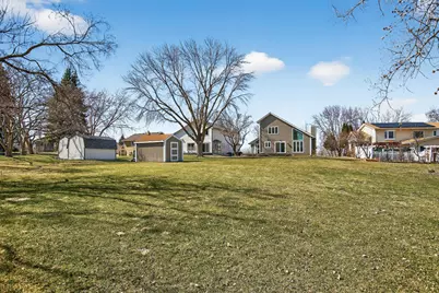 4820 Erickson Drive, New Hope, MN 55428 - Photo 42