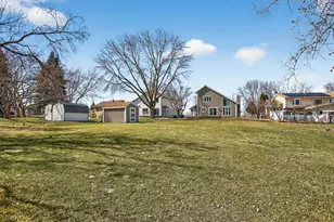 4820 Erickson Dr, New Hope, MN 55428 - Photo 42