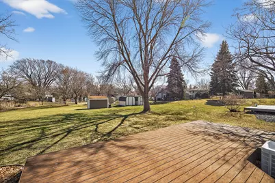 4820 Erickson Drive, New Hope, MN 55428 - Photo 46