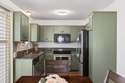 4820 Erickson Drive, New Hope, MN 55428 - Photo 16