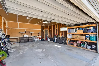 4820 Erickson Drive, New Hope, MN 55428 - Photo 38