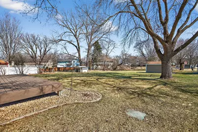 4820 Erickson Drive, New Hope, MN 55428 - Photo 40