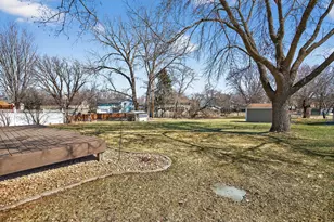 4820 Erickson Dr, New Hope, MN 55428 - Photo 40