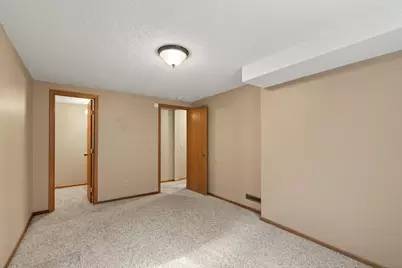 4820 Erickson Drive, New Hope, MN 55428 - Photo 30