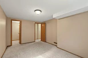 4820 Erickson Dr, New Hope, MN 55428 - Photo 30