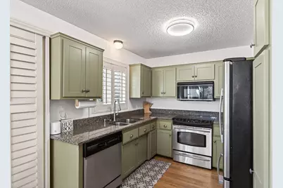 4820 Erickson Drive, New Hope, MN 55428 - Photo 12