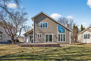 4820 Erickson Dr, New Hope, MN 55428 - Photo 44