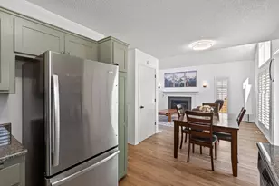 4820 Erickson Dr, New Hope, MN 55428 - Photo 14