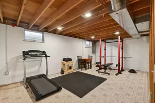 4820 Erickson Dr, New Hope, MN 55428 - Photo 34