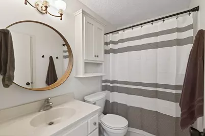 4820 Erickson Drive, New Hope, MN 55428 - Photo 20