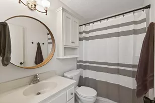 4820 Erickson Dr, New Hope, MN 55428 - Photo 20