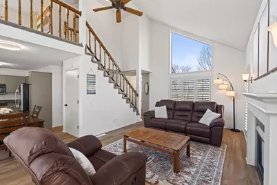 4820 Erickson Drive, New Hope, MN 55428 - Photo 8