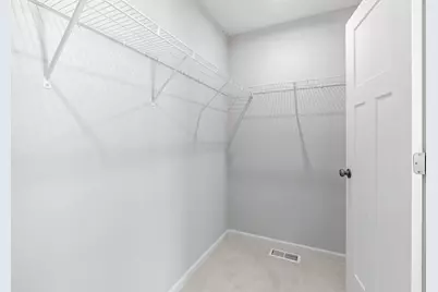 7614 Connie Lane, Inver Grove Heights, MN 55076 - Photo 30