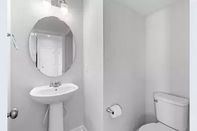 7614 Connie Lane, Inver Grove Heights, MN 55076 - Photo 22