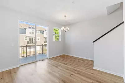 7614 Connie Lane, Inver Grove Heights, MN 55076 - Photo 20