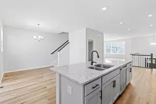 7614 Connie Ln, Inver Grove Heights, MN 55076 - Photo 18