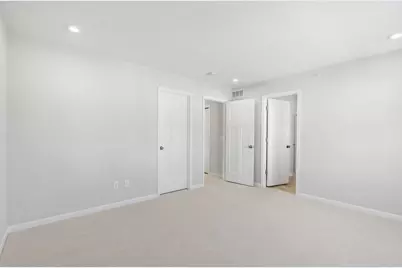 7614 Connie Lane, Inver Grove Heights, MN 55076 - Photo 26