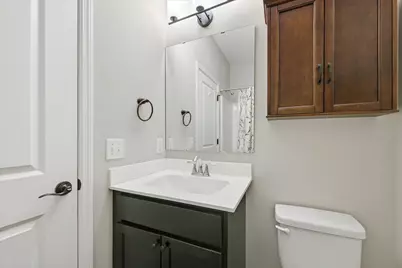 2629 Buffalo Ridge Drive, Buffalo, MN 55313 - Photo 12