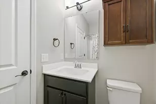 2629 Buffalo Ridge Dr, Buffalo, MN 55313 - Photo 12