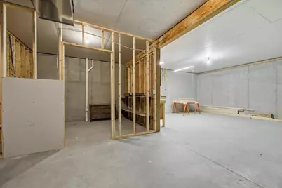 2629 Buffalo Ridge Drive, Buffalo, MN 55313 - Photo 14