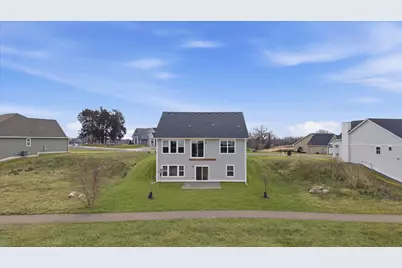 2629 Buffalo Ridge Drive, Buffalo, MN 55313 - Photo 18