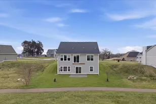 2629 Buffalo Ridge Dr, Buffalo, MN 55313 - Photo 18