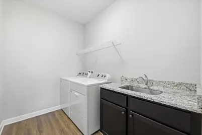 2629 Buffalo Ridge Drive, Buffalo, MN 55313 - Photo 10